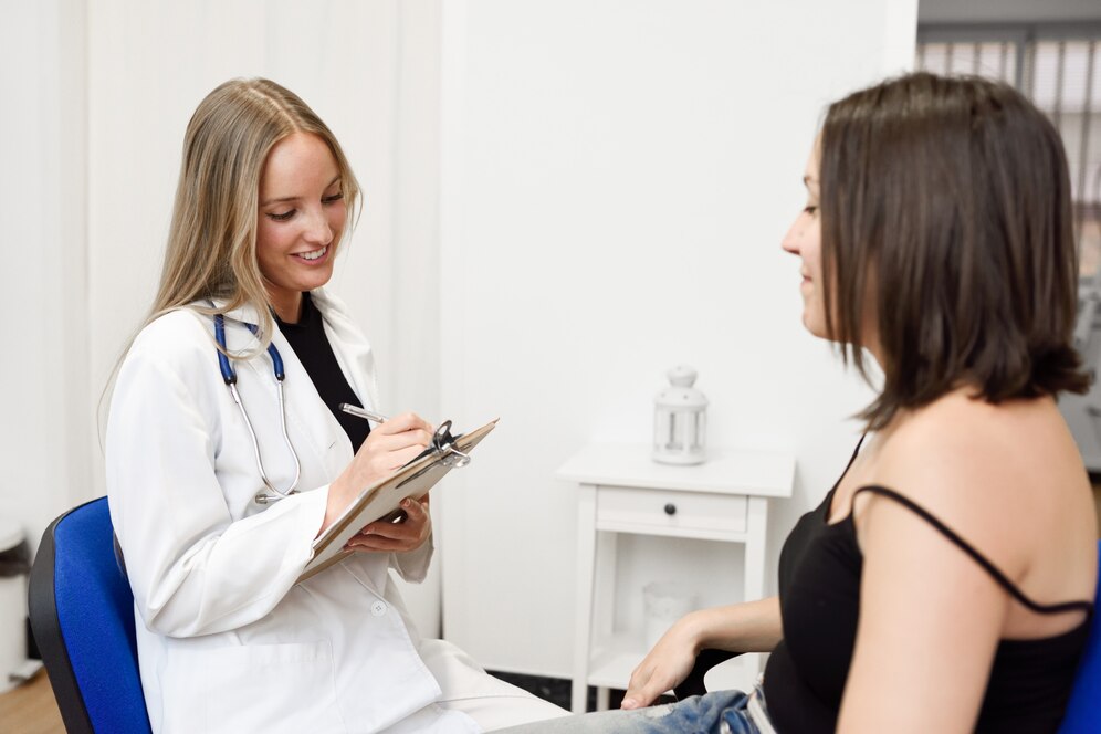 Comment choisir une clinique pour une augmentation mammaire ?