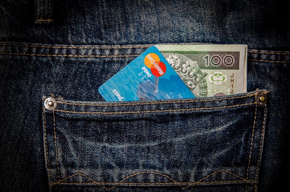 Comment demander une rallonge de crédit en Suisse