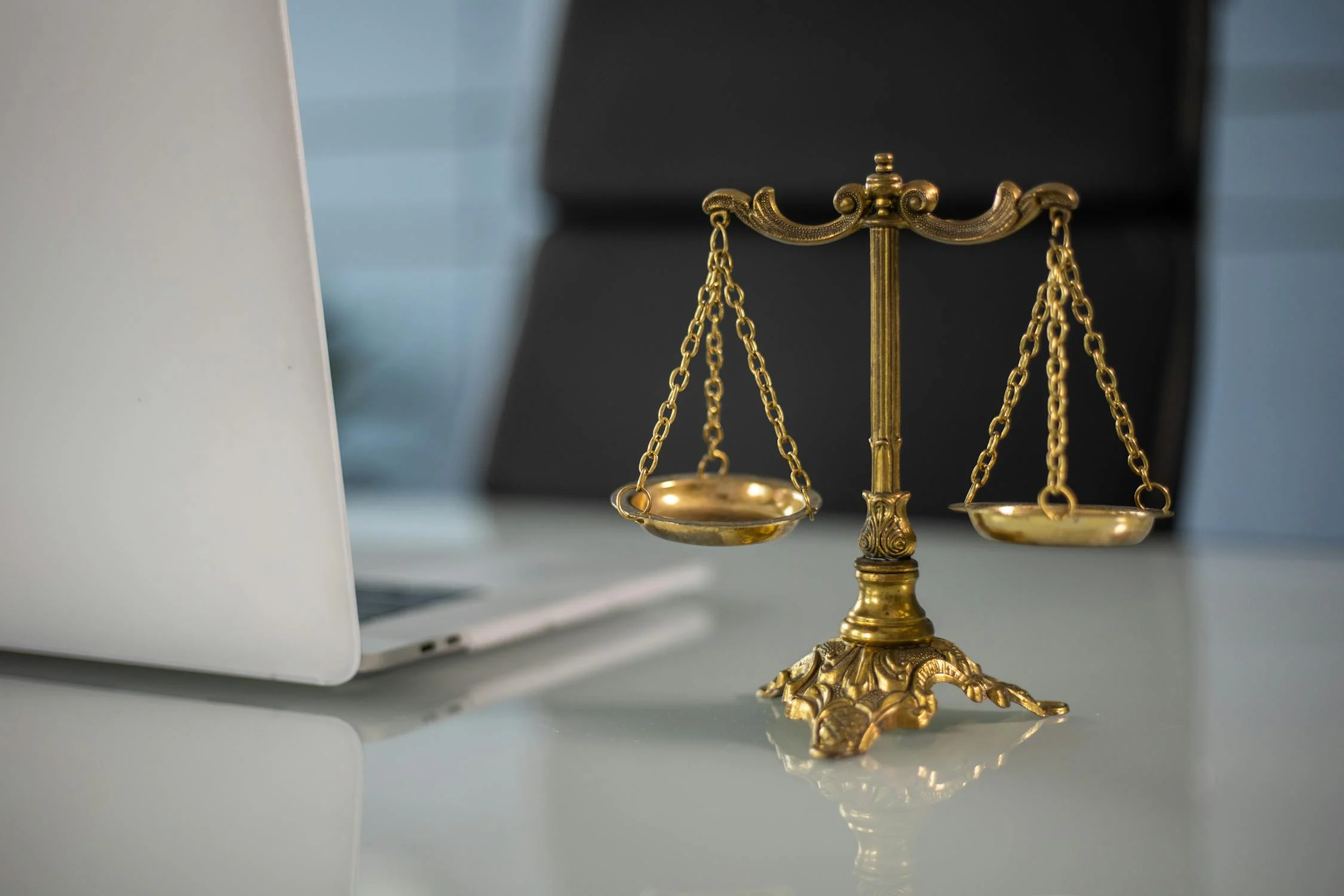 Financement cabinet avocat selon PrestaFlex