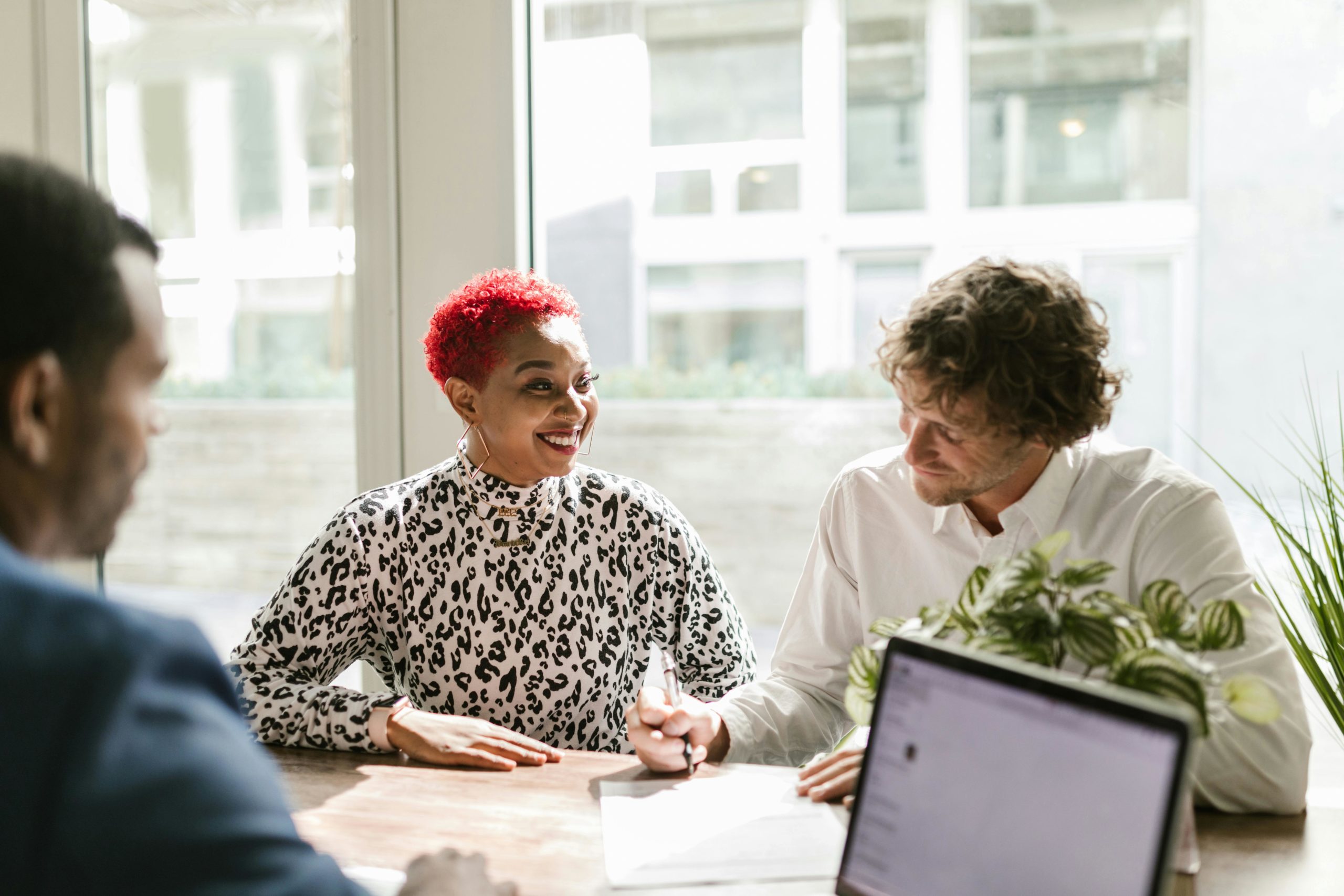 Le financement entreprise selon PrestaFlex