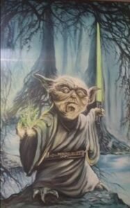 ScreenShot820